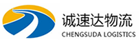 宁波到都匀市物流公司